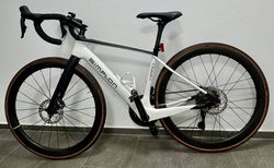 Simplon Kiaro PMAX E-Rennrad kaufen in Zurigo #2 | velomarkt.ch