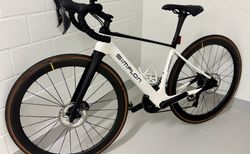 Simplon Kiaro PMAX E-Rennrad kaufen in Zurigo #3 | velomarkt.ch