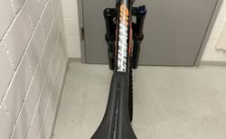 MTB Fully 29" Marke WHEELER kaufen in Solothurn #2 | velomarkt.ch