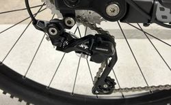 MTB Fully 29" Marke WHEELER kaufen in Solothurn #3 | velomarkt.ch