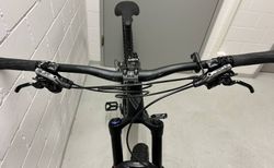 MTB Fully 29" Marke WHEELER kaufen in Solothurn #5 | velomarkt.ch