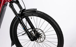 GHOST E-ASX ESSENTIAL EQ LOW kaufen in St. Gallen #3 | velomarkt.ch
