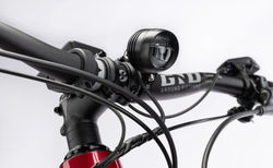 GHOST E-ASX ESSENTIAL EQ LOW kaufen in St. Gallen #4 | velomarkt.ch