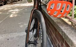 Giant TCR Advanced Disc 2 Pro Compact kaufen in Zurigo #2 | velomarkt.ch