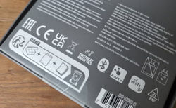 Garmin Edge 1040 Solar – Neu und versiegelt kaufen in Ticino #3 | velomarkt.ch