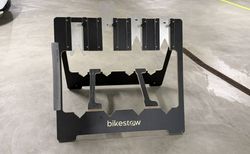 BikeStow Original FOUR kaufen in Luzern #3 | velomarkt.ch