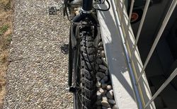 Vintage MTB | Mountainbike 26 Zoll | velomarkt.ch