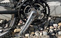 Vintage MTB kaufen in Soleure #2 | velomarkt.ch