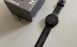 Garmin Forerunner 265 | Garmin Forerunner 265 46 mm | velomarkt.ch