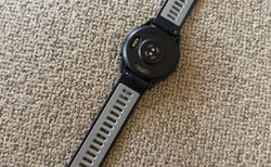Garmin Forerunner 265 kaufen in Graubünden #3 | velomarkt.ch