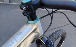 Ibis Ripmo AF V2 kaufen in Uri #3 | velomarkt.ch
