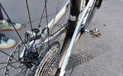 Ibis Ripmo AF V2 kaufen in Uri #5 | velomarkt.ch