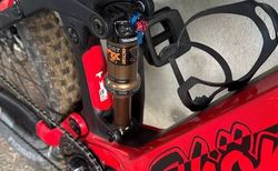Thömus Lightrider CT E1 27' kaufen in Berne #2 | velomarkt.ch