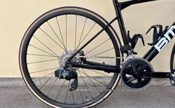 BMC Teammachine ALR ONE, 2023, Gr. 47 kaufen in Zurich #2 | velomarkt.ch