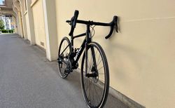 BMC Teammachine ALR ONE, 2023, Gr. 47 kaufen in Zurich #3 | velomarkt.ch