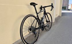 BMC Teammachine ALR ONE, 2023, Gr. 47 kaufen in Zurich #4 | velomarkt.ch