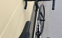 BMC Teammachine ALR ONE, 2023, Gr. 47 kaufen in Zurich #5 | velomarkt.ch