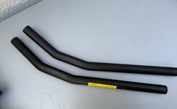 Vision Carbon Aerobar kaufen in Zurigo #3 | velomarkt.ch