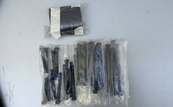 Vision Carbon Aerobar kaufen in Zurigo #4 | velomarkt.ch
