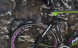 Merida Reacto Carbon Dura-ace kaufen in Berne #2 | velomarkt.ch