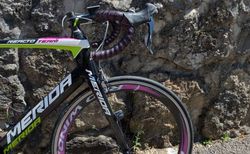 Merida Reacto Carbon Dura-ace kaufen in Berne #3 | velomarkt.ch