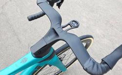 Bianchi Oltre PRO Force AXS 2025 kaufen in Thurgau #3 | velomarkt.ch
