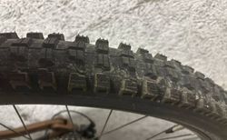 29-Zoll-E-Mountainbike mit Vollfederung - sehr wenig km - noch mit 1Jahr Garantie - Preis: VB kaufen in Zurich #4 | velomarkt.ch