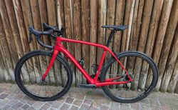 Trek Domane SL6 Pro kaufen in Zurich #2 | velomarkt.ch