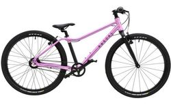 Rascal Bikes Raspberry 24" 7- Gang 24 Raspberry | 76.150.501 | velomarkt.ch