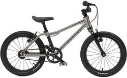 Rascal Bikes Titan 16" 1- Gang 16 Titan | 76.130.102 | velomarkt.ch