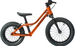Rascal Bikes Flame Punk! 12/14 Zoll 12/14 Flame | 76.610.003 | velomarkt.ch