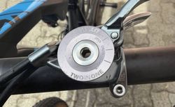 Stoll Bike kaufen in Thurgau #2 | velomarkt.ch