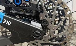 Stoll Bike kaufen in Thurgau #4 | velomarkt.ch