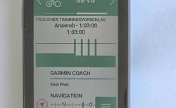 Garmin Edge 1040 GPS Fahrradcomputer kaufen in Valais #2 | velomarkt.ch