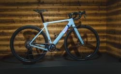 3T PRIMO2 WPNT - RIVAL XPLR AXS 1X13 M Fumo kaufen in Berne #4 | velomarkt.ch