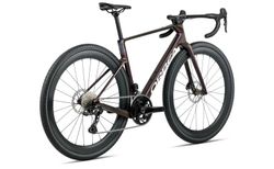 ORBEA TERRA RACE M31eLTD 1X S Sunset (Matt) kaufen in Bern #2 | velomarkt.ch