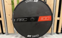 DT Swiss Disc kaufen in Zurich #3 | velomarkt.ch