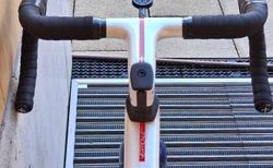Wilier Verticale SLR, Grösse XL kaufen in Schwyz #5 | velomarkt.ch