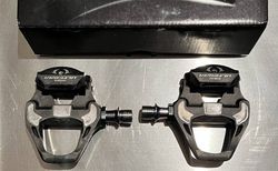 SHIMANO ULTEGRA PD-R8000 SPD-SL Klickpedale | SHIMANO ULTEGRA PD-R8000 SPD-SL Klickpedale | velomarkt.ch