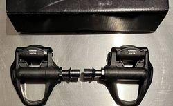 SHIMANO ULTEGRA PD-R8000 SPD-SL Klickpedale kaufen in Zurich #2 | velomarkt.ch