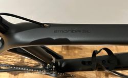 Trek Émonda SL 6 Carbon Road Bike Shimano Ultegra Sz 52 | Trek Émonda SL 6 Carbon Road Bike Shimano Ultegra | velomarkt.ch
