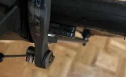 Trek Émonda SL 6 Carbon Road Bike Shimano Ultegra Sz 52 kaufen in Zurich #2 | velomarkt.ch