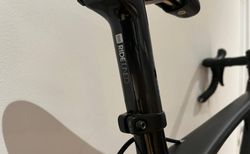 Trek Émonda SL 6 Carbon Road Bike Shimano Ultegra Sz 52 kaufen in Zurich #4 | velomarkt.ch