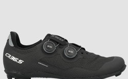 Gravelschuh GREGARIUS Q.36.5, Gr. 43 / 8.5 | Neu | velomarkt.ch