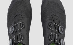 Gravelschuh GREGARIUS Q.36.5, Gr. 43 / 8.5 kaufen in Zurich #2 | velomarkt.ch