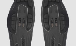 Gravelschuh GREGARIUS Q.36.5, Gr. 43 / 8.5 kaufen in Zurich #3 | velomarkt.ch