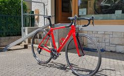 Trek Emonda SLR 6 kaufen in Basel-Landschaft #2 | velomarkt.ch