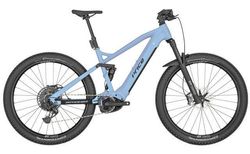 Price Lavender matt e-Marathon iTube Bosch Gen4 Gr. S S/46 Lavender matt | 99.025.245 | velomarkt.ch
