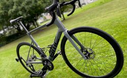 BMC Teammachine SLR01 kaufen in Thurgau #2 | velomarkt.ch
