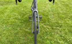 BMC Teammachine SLR01 kaufen in Thurgau #3 | velomarkt.ch